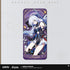 Honkai: Star Rail Badge Fables of the Stars Series