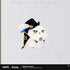 Honkai: Star Rail Plush Doll Plush Keychain Ornament Owlbert's Reception Room Series
