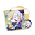 Genshin Impact Liyue Harbor Set - Day of Destiny Series