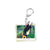 Genshin Impact Acrylic Pendant Character PV Series