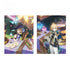 Genshin Impact Theme  Folder