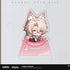 Honkai: Star Rail Acrylic Seal Nameless' Medal Series