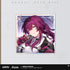 Honkai: Star Rail PET Colored Paper Cosmic Candy House Series