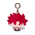 Pre-order Link Click Round Plush Pendant