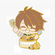 Tears of Themis Xia Yan Birthday Metal Badge Pre-order