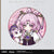 Honkai: Star Rail Badge Little Kitten Series
