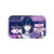 Link Click M.O.D Reflective Badges