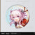 Honkai Star Rail Badge - The Hunt
