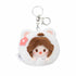 Heaven Official's Blessing Cute Plush Pendant