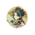 Genshin Impact Badge Destined Day Series