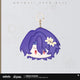 Honkai: Star Rail Card Sleeves Chibi Doll Series CPOP4U