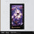 Honkai: Star Rail Film-Style Card Stellar Invitation Series