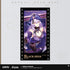 Honkai: Star Rail Film-Style Card Stellar Invitation Series