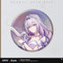 Honkai: Star Rail Badge Star Rail LIVE Series