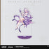 Honkai: Star Rail Acrylic Standee Star Rail LIVE Series