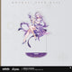 Honkai: Star Rail Acrylic Standee Star Rail LIVE Series CPOP4U