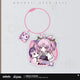 Honkai: Star Rail Acrylic Pendant Little Kitten Series CPOP4U