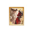 Heaven Official's Blessing Paper Shadows of Time Birthday Series Standee Shikishi Scroll