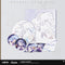 Honkai: Star Rail Robin Air Chrysalis Physical CD Album