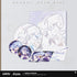 Honkai: Star Rail Robin Air Chrysalis Physical CD Album