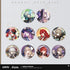 Honkai: Star Rail Badge - The Erudition