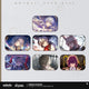 Honkai: Star Rail Badge The Memories of Walking with You Series