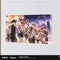 Honkai: Star Rail Acrylic Decorative Painting Anniversary Celebration Gift Series