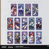 Honkai: Star Rail Badge Fables of the Stars Series
