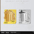 Honkai: Star Rail Post-it Note Lordly Trashcan Series