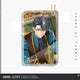 Tears of Themis Crafting Emotions, Gathering Scenes Series Thick Acrylic Pendant (Lu Jinghe/King)