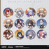 Honkai: Star Rail Badge - The Harmony