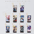 Honkai Star Rail Acrylic Pendant Hunt