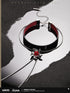 Honkai: Star Rail Necklace Set Acheron Theme Impression Series
