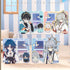Pre-order Honkai Star Rail Collectible Card Boys' Dormitory Series