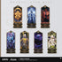 Honkai: Star Rail Quicksand Standee The Fables of the Stars Series