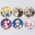 Honkai Star Rail Badge Preservation