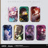 Honkai: Star Rail Badge Departure Countdown Series