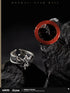 Honkai: Star Rail Ring Set Blade Theme Impression Series