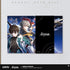 Honkai: Star Rail Postcard Set Interstellar Journey Series
