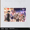 Honkai: Star Rail Wall Picture Anniversary Celebration Gift Series