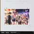 Honkai: Star Rail Wall Picture Anniversary Celebration Gift Series