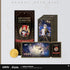 Honkai: Star Rail 1st Anniversary Commemorative Collectible Card Set