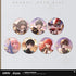 Honkai: Star Rail Badge Anniversary Celebration Gift Series