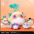 Honkai: Star Rail Plush Doll Plush Keychain Ornament Owlbert's Reception Room Series