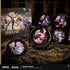 Honkai: Star Rail Commemorative Gift Box - 2025 Star Rail LIVE Series