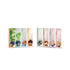 Genshin Impact Q Version Post-it Note Holder