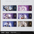 Honkai: Star Rail Laser Ticket Star Rail LIVE Series