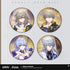 Honkai: Star Rail Badge Autumn Festival Series