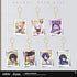 Honkai: Star Rail Acrylic Pendant Spring Festival Greeting Series