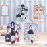 Pre-order Honkai Star Rail Acrylic Stand Boys' Dormitory Series